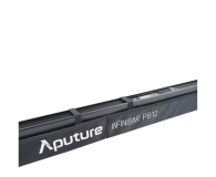 Aputure Grid 45° Infinibar PB12 - 1491088 - zdjęcie 2